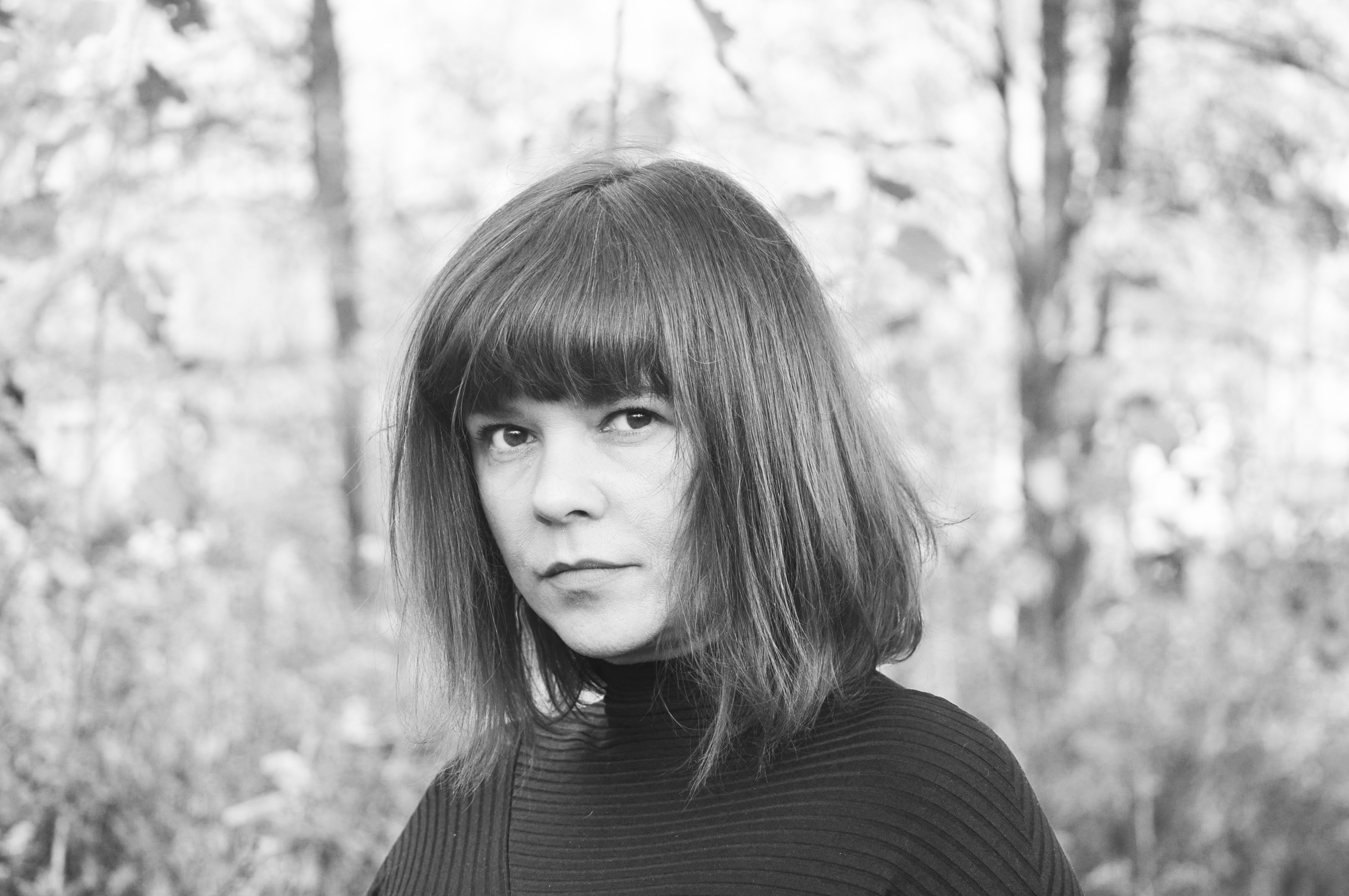 Beata Twardowska