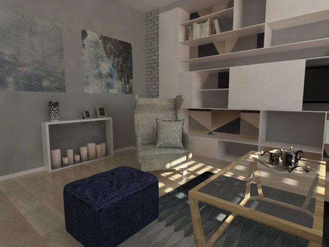 Żoliborz Ale Studio