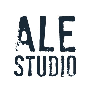 ale-studio