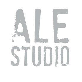 ale-studio